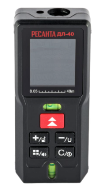 SALE! Дальномер ДЛ-40 — купить в интернет-магазине amurinstrument.ru с доставкой по #WF_CITY_DAT# | Каталог с характеристиками и ценами sale! дальномер дл-40, купить metabo, купить husqvarna, купить bosch, купить makita, купить hitachi, купить hikoki, купить oregon, купить stihl
