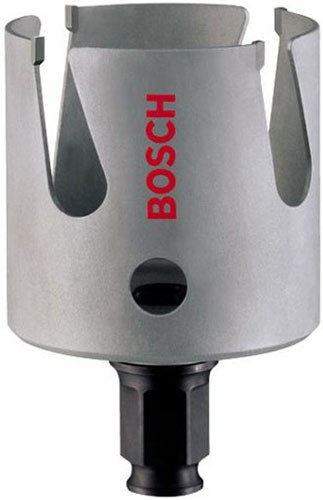 Коронка Bosch Multi Construction.30 MM NEW — купить в интернет-магазине amurinstrument.ru с доставкой по #WF_CITY_DAT# | Каталог с характеристиками и ценами коронка bosch multi construction.30 mm new, купить metabo, купить husqvarna, купить bosch, купить makita, купить hitachi, купить hikoki, купить oregon, купить stihl