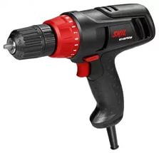 Дрель-шуруповерт сетевая СКИЛ 6221 ЭНЕРДЖИ 0.9А 38Нм2ск 5с — купить в интернет-магазине amurinstrument.ru с доставкой по #WF_CITY_DAT# | Каталог с характеристиками и ценами дрель-шуруповерт сетевая скил 6221 энерджи 0.9а 38нм2ск 5с, купить metabo, купить husqvarna, купить bosch, купить makita, купить hitachi, купить hikoki, купить oregon, купить stihl