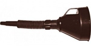 Воронка FIT автомобильная пластиковая 120мм черная — купить в интернет-магазине amurinstrument.ru с доставкой по #WF_CITY_DAT# | Каталог с характеристиками и ценами воронка fit автомобильная пластиковая 120мм черная, купить metabo, купить husqvarna, купить bosch, купить makita, купить hitachi, купить hikoki, купить oregon, купить stihl