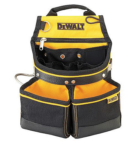 СУМКА ПОЯСНАЯ ДЛЯ ГВОЗДЕЙ DEWALT — купить в интернет-магазине amurinstrument.ru с доставкой по #WF_CITY_DAT# | Каталог с характеристиками и ценами сумка поясная для гвоздей dewalt, купить metabo, купить husqvarna, купить bosch, купить makita, купить hitachi, купить hikoki, купить oregon, купить stihl