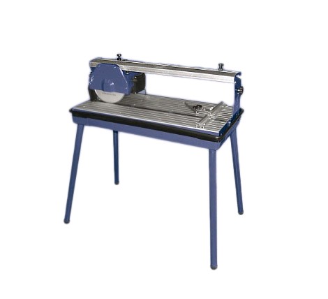 Плиткорез КРАТОН ТС-04 — купить в интернет-магазине amurinstrument.ru с доставкой по #WF_CITY_DAT# | Каталог с характеристиками и ценами плиткорез кратон тс-04, купить metabo, купить husqvarna, купить bosch, купить makita, купить hitachi, купить hikoki, купить oregon, купить stihl