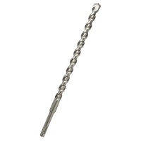 бур кратон sds-plus 11*260, купить metabo, купить husqvarna, купить bosch, купить makita, купить hitachi, купить hikoki, купить oregon, купить stihl