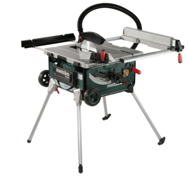 Настольная пила Metabo TS 254 2кВт,87мм,ножки,колеса — купить в интернет-магазине amurinstrument.ru с доставкой по #WF_CITY_DAT# | Каталог с характеристиками и ценами настольная пила metabo ts 254 2квт,87мм,ножки,колеса, купить metabo, купить husqvarna, купить bosch, купить makita, купить hitachi, купить hikoki, купить oregon, купить stihl