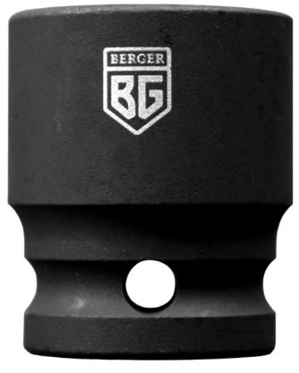 Головка торцевая ударная 1/2" 12мм BERGER BG2116 — купить в интернет-магазине amurinstrument.ru с доставкой по #WF_CITY_DAT# | Каталог с характеристиками и ценами головка торцевая ударная 1/2" 12мм berger bg2116, купить metabo, купить husqvarna, купить bosch, купить makita, купить hitachi, купить hikoki, купить oregon, купить stihl