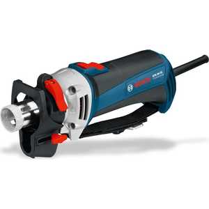 Фрезер BOSCH CTR30CE для плитки — купить в интернет-магазине amurinstrument.ru с доставкой по #WF_CITY_DAT# | Каталог с характеристиками и ценами фрезер bosch ctr30ce для плитки, купить metabo, купить husqvarna, купить bosch, купить makita, купить hitachi, купить hikoki, купить oregon, купить stihl