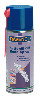 Масло моторное RAVENOL EHS 0W-20 1л — купить в интернет-магазине amurinstrument.ru с доставкой по #WF_CITY_DAT# | Каталог с характеристиками и ценами масло моторное ravenol ehs 0w-20 1л, купить metabo, купить husqvarna, купить bosch, купить makita, купить hitachi, купить hikoki, купить oregon, купить stihl