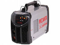 сварочный аппарат инверторный ресанта саи 250 проф, купить metabo, купить husqvarna, купить bosch, купить makita, купить hitachi, купить hikoki, купить oregon, купить stihl