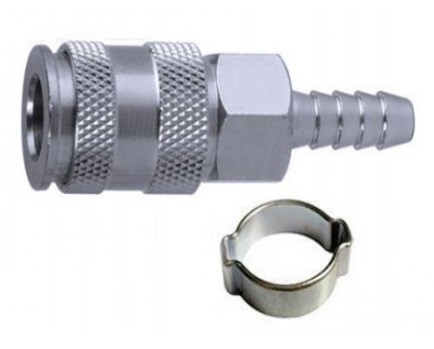 Разъемное соединение ELITECH 0704.018200 — купить в интернет-магазине amurinstrument.ru с доставкой по #WF_CITY_DAT# | Каталог с характеристиками и ценами разъемное соединение elitech 0704.018200, купить metabo, купить husqvarna, купить bosch, купить makita, купить hitachi, купить hikoki, купить oregon, купить stihl