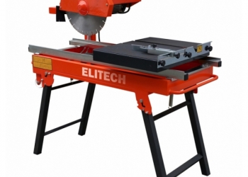 Станок камнерезный ELITECH СК 350/90Р — купить в интернет-магазине amurinstrument.ru с доставкой по #WF_CITY_DAT# | Каталог с характеристиками и ценами станок камнерезный elitech ск 350/90р, купить metabo, купить husqvarna, купить bosch, купить makita, купить hitachi, купить hikoki, купить oregon, купить stihl