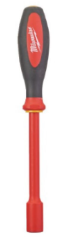 Отвертка изолированная VDE SW10 x125 — купить в интернет-магазине amurinstrument.ru с доставкой по #WF_CITY_DAT# | Каталог с характеристиками и ценами отвертка изолированная vde sw10 x125, купить metabo, купить husqvarna, купить bosch, купить makita, купить hitachi, купить hikoki, купить oregon, купить stihl
