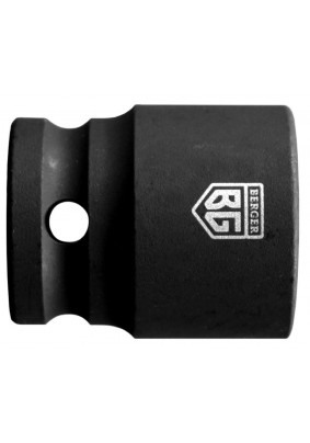 Головка торцевая ударная 1/2" 21мм BERGER BG2124 — купить в интернет-магазине amurinstrument.ru с доставкой по #WF_CITY_DAT# | Каталог с характеристиками и ценами головка торцевая ударная 1/2" 21мм berger bg2124, купить metabo, купить husqvarna, купить bosch, купить makita, купить hitachi, купить hikoki, купить oregon, купить stihl