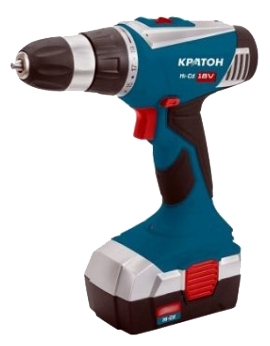 Аккумуляторная дрель-шуруповерт КРАТОН CD-14-K — купить в интернет-магазине amurinstrument.ru с доставкой по #WF_CITY_DAT# | Каталог с характеристиками и ценами аккумуляторная дрель-шуруповерт кратон cd-14-k, купить metabo, купить husqvarna, купить bosch, купить makita, купить hitachi, купить hikoki, купить oregon, купить stihl