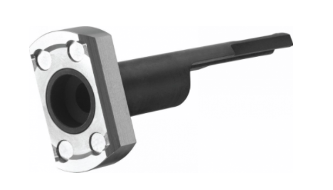 Магнитная насадка для DCN890 DEWALT DCN8902 — купить в интернет-магазине amurinstrument.ru с доставкой по #WF_CITY_DAT# | Каталог с характеристиками и ценами магнитная насадка для dcn890 dewalt dcn8902, купить metabo, купить husqvarna, купить bosch, купить makita, купить hitachi, купить hikoki, купить oregon, купить stihl