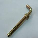 болт анкерный с прямоугольным крючком 10 х 100, купить metabo, купить husqvarna, купить bosch, купить makita, купить hitachi, купить hikoki, купить oregon, купить stihl