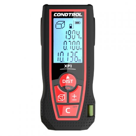 Дальномер лазерный CONDTROL XP1 — купить в интернет-магазине amurinstrument.ru с доставкой по #WF_CITY_DAT# | Каталог с характеристиками и ценами дальномер лазерный condtrol xp1, купить metabo, купить husqvarna, купить bosch, купить makita, купить hitachi, купить hikoki, купить oregon, купить stihl
