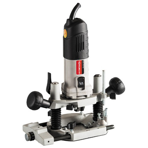 Фрезер ИНТЕРСКОЛ ФМ-55/1000 Э картон.упак — купить в интернет-магазине amurinstrument.ru с доставкой по #WF_CITY_DAT# | Каталог с характеристиками и ценами фрезер интерскол фм-55/1000 э картон.упак, купить metabo, купить husqvarna, купить bosch, купить makita, купить hitachi, купить hikoki, купить oregon, купить stihl