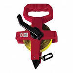 рулетка matrix геодезическая 30*10мм, лента пвх, открыты, купить metabo, купить husqvarna, купить bosch, купить makita, купить hitachi, купить hikoki, купить oregon, купить stihl