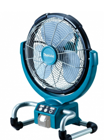 Вентилятор аккумуляторный MAKITA — купить в интернет-магазине amurinstrument.ru с доставкой по #WF_CITY_DAT# | Каталог с характеристиками и ценами вентилятор аккумуляторный makita, купить metabo, купить husqvarna, купить bosch, купить makita, купить hitachi, купить hikoki, купить oregon, купить stihl