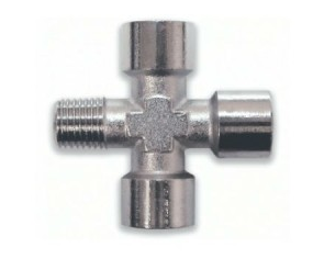 фитинг — купить в интернет-магазине amurinstrument.ru с доставкой по #WF_CITY_DAT# | Каталог с характеристиками и ценами фитинг, купить metabo, купить husqvarna, купить bosch, купить makita, купить hitachi, купить hikoki, купить oregon, купить stihl