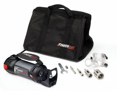 Набор DREMEL RotoZip 5 — купить в интернет-магазине amurinstrument.ru с доставкой по #WF_CITY_DAT# | Каталог с характеристиками и ценами набор dremel rotozip 5, купить metabo, купить husqvarna, купить bosch, купить makita, купить hitachi, купить hikoki, купить oregon, купить stihl