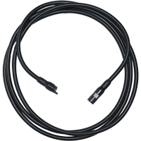 зонд с камерой ada вт-17-3м для видеоскопа, купить metabo, купить husqvarna, купить bosch, купить makita, купить hitachi, купить hikoki, купить oregon, купить stihl