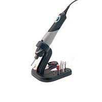 мультифункц. dremel stylo+ 2050-10 xmas, купить metabo, купить husqvarna, купить bosch, купить makita, купить hitachi, купить hikoki, купить oregon, купить stihl