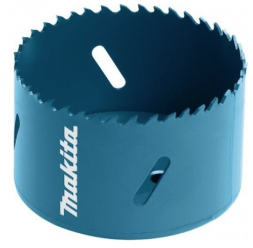 коронка bim 76мм ezychange, купить metabo, купить husqvarna, купить bosch, купить makita, купить hitachi, купить hikoki, купить oregon, купить stihl