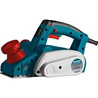 рубанок кратон ep - 06, купить metabo, купить husqvarna, купить bosch, купить makita, купить hitachi, купить hikoki, купить oregon, купить stihl