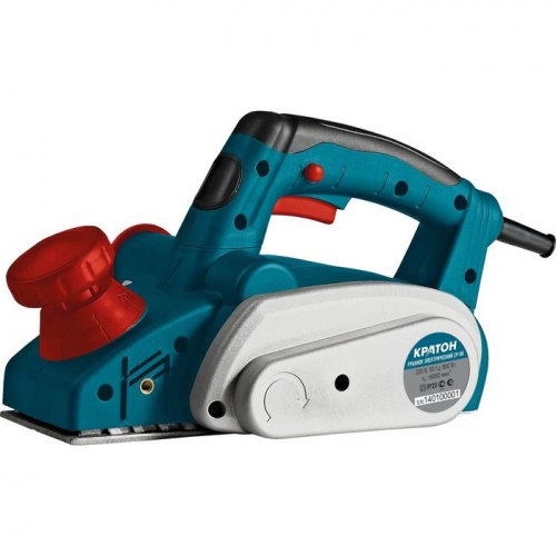 рубанок кратон ep - 06, купить metabo, купить husqvarna, купить bosch, купить makita, купить hitachi, купить hikoki, купить oregon, купить stihl