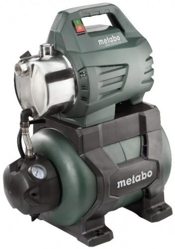 Насосная станция METABO HWW 4500/25 Inox — купить в интернет-магазине amurinstrument.ru с доставкой по #WF_CITY_DAT# | Каталог с характеристиками и ценами насосная станция metabo hww 4500/25 inox, купить metabo, купить husqvarna, купить bosch, купить makita, купить hitachi, купить hikoki, купить oregon, купить stihl