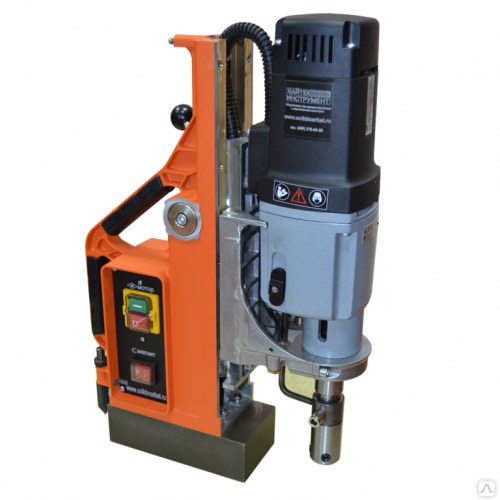 Станок свер. на магнитном основании МВА100, ход сверла 315мм, лазер — купить в интернет-магазине amurinstrument.ru с доставкой по #WF_CITY_DAT# | Каталог с характеристиками и ценами станок свер. на магнитном основании мва100, ход сверла 315мм, лазер, купить metabo, купить husqvarna, купить bosch, купить makita, купить hitachi, купить hikoki, купить oregon, купить stihl