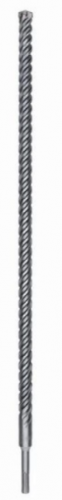 Бур SDS Plus-5X 18x550x600 — купить в интернет-магазине amurinstrument.ru с доставкой по #WF_CITY_DAT# | Каталог с характеристиками и ценами бур sds plus-5x 18x550x600, купить metabo, купить husqvarna, купить bosch, купить makita, купить hitachi, купить hikoki, купить oregon, купить stihl