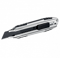 olfa  x-design, 18 мм, нож (ol-mxp-al), купить metabo, купить husqvarna, купить bosch, купить makita, купить hitachi, купить hikoki, купить oregon, купить stihl