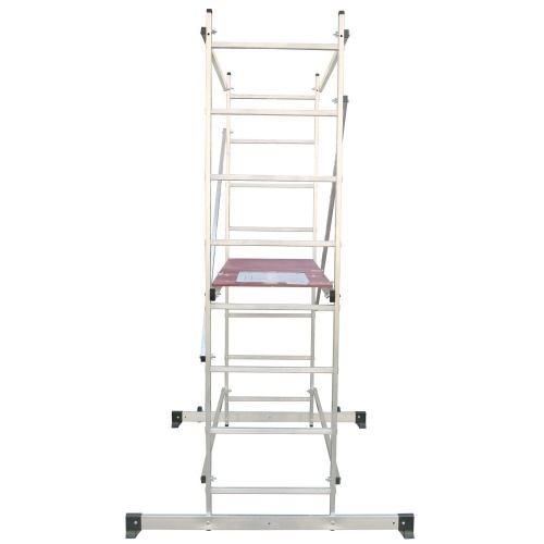 Вышка-тура, рабочая высота 3,2 м // Россия — купить в интернет-магазине amurinstrument.ru с доставкой по #WF_CITY_DAT# | Каталог с характеристиками и ценами вышка-тура, рабочая высота 3,2 м // россия, купить metabo, купить husqvarna, купить bosch, купить makita, купить hitachi, купить hikoki, купить oregon, купить stihl