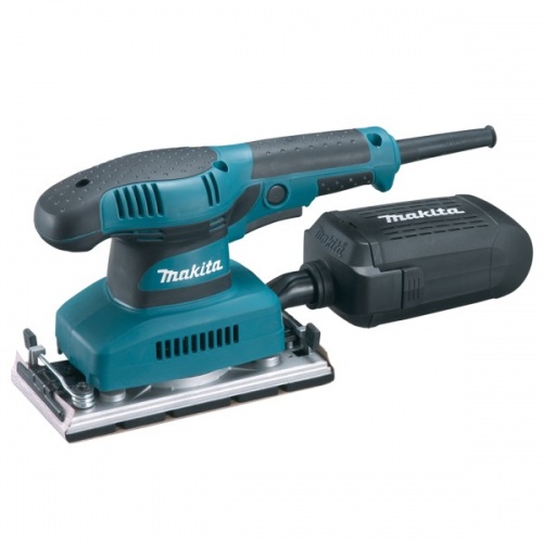 Виброшлифмашина MAKITA BO3710 — купить в интернет-магазине amurinstrument.ru с доставкой по #WF_CITY_DAT# | Каталог с характеристиками и ценами виброшлифмашина makita bo3710 , купить metabo, купить husqvarna, купить bosch, купить makita, купить hitachi, купить hikoki, купить oregon, купить stihl