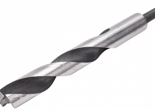 Сверло по дереву 20x130x200 — купить в интернет-магазине amurinstrument.ru с доставкой по #WF_CITY_DAT# | Каталог с характеристиками и ценами сверло по дереву 20x130x200, купить metabo, купить husqvarna, купить bosch, купить makita, купить hitachi, купить hikoki, купить oregon, купить stihl