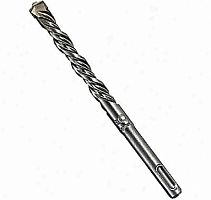 сверло bosch sds+ s4l 8x100/160, купить metabo, купить husqvarna, купить bosch, купить makita, купить hitachi, купить hikoki, купить oregon, купить stihl