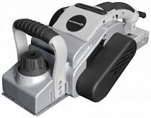 рубанок интерскол р-110/2000м, купить metabo, купить husqvarna, купить bosch, купить makita, купить hitachi, купить hikoki, купить oregon, купить stihl