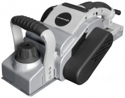 рубанок интерскол р-110/2000м, купить metabo, купить husqvarna, купить bosch, купить makita, купить hitachi, купить hikoki, купить oregon, купить stihl