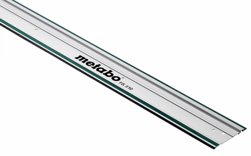 Направляющая шина FS 310 — купить в интернет-магазине amurinstrument.ru с доставкой по #WF_CITY_DAT# | Каталог с характеристиками и ценами направляющая шина fs 310, купить metabo, купить husqvarna, купить bosch, купить makita, купить hitachi, купить hikoki, купить oregon, купить stihl