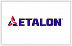 ETALON