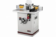 фрезерный станок 230 в jet jws-35x, купить metabo, купить husqvarna, купить bosch, купить makita, купить hitachi, купить hikoki, купить oregon, купить stihl