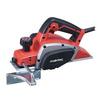 рубанок maktec мт 191, купить metabo, купить husqvarna, купить bosch, купить makita, купить hitachi, купить hikoki, купить oregon, купить stihl