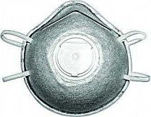 маска малярная 3х слойная, купить metabo, купить husqvarna, купить bosch, купить makita, купить hitachi, купить hikoki, купить oregon, купить stihl