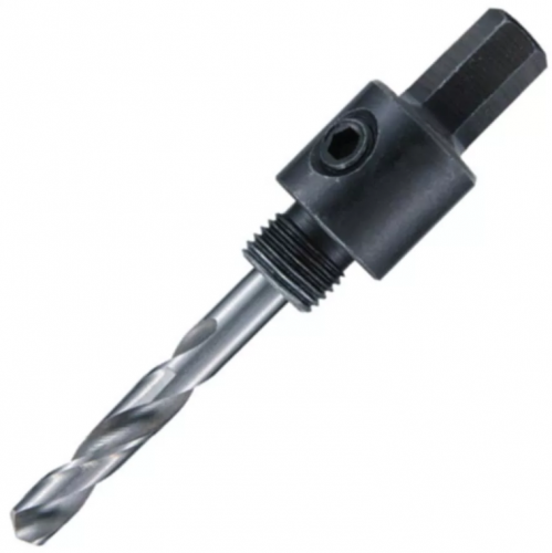 Адаптер BiM 14-29мм 10мм хвост — купить в интернет-магазине amurinstrument.ru с доставкой по #WF_CITY_DAT# | Каталог с характеристиками и ценами адаптер bim 14-29мм 10мм хвост, купить metabo, купить husqvarna, купить bosch, купить makita, купить hitachi, купить hikoki, купить oregon, купить stihl