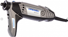 мультитул dremel 3000-1/5 promo, купить metabo, купить husqvarna, купить bosch, купить makita, купить hitachi, купить hikoki, купить oregon, купить stihl