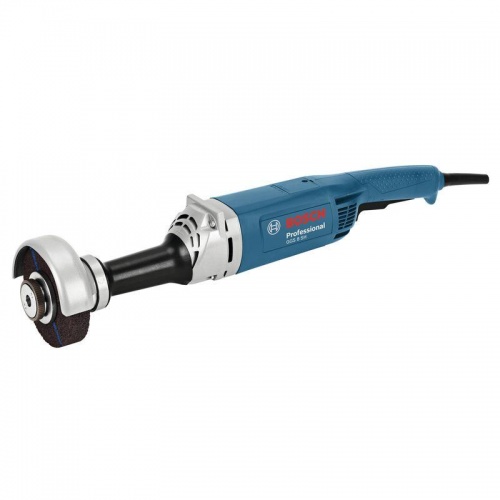 прямая шлифмашина bosch ggs8sh, купить metabo, купить husqvarna, купить bosch, купить makita, купить hitachi, купить hikoki, купить oregon, купить stihl