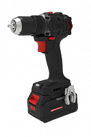 дрель ак,б\щет,20в,2х2.0ач,elp,бзп-13мм,0-500\2000об\м,60нм,1.1кг,чем,подсветка, купить metabo, купить husqvarna, купить bosch, купить makita, купить hitachi, купить hikoki, купить oregon, купить stihl