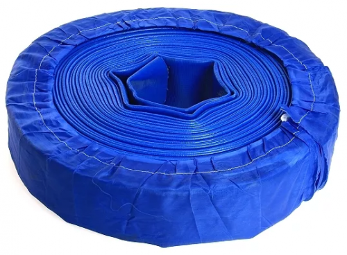 Рукав напорный PE особопрочный. ф80мм 3", 25м — купить в интернет-магазине amurinstrument.ru с доставкой по #WF_CITY_DAT# | Каталог с характеристиками и ценами рукав напорный pe особопрочный. ф80мм 3", 25м, купить metabo, купить husqvarna, купить bosch, купить makita, купить hitachi, купить hikoki, купить oregon, купить stihl